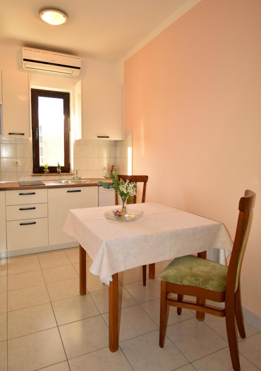 Gasthof Krsevan 3*