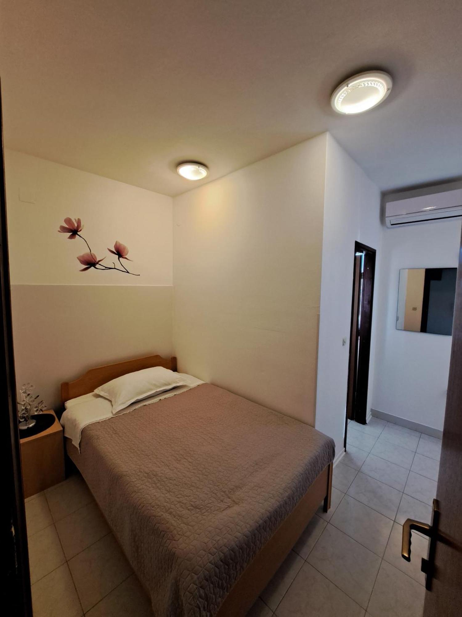 Gasthof Krsevan Zadar