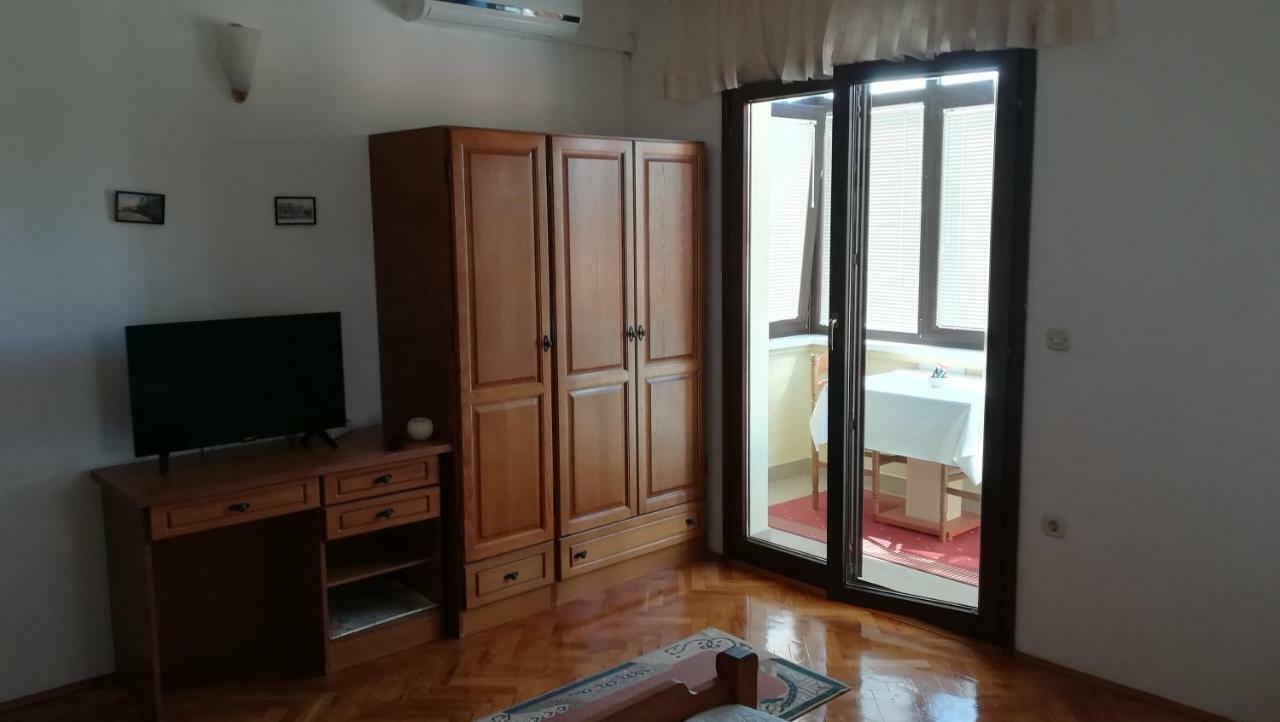 Krsevan Zadar