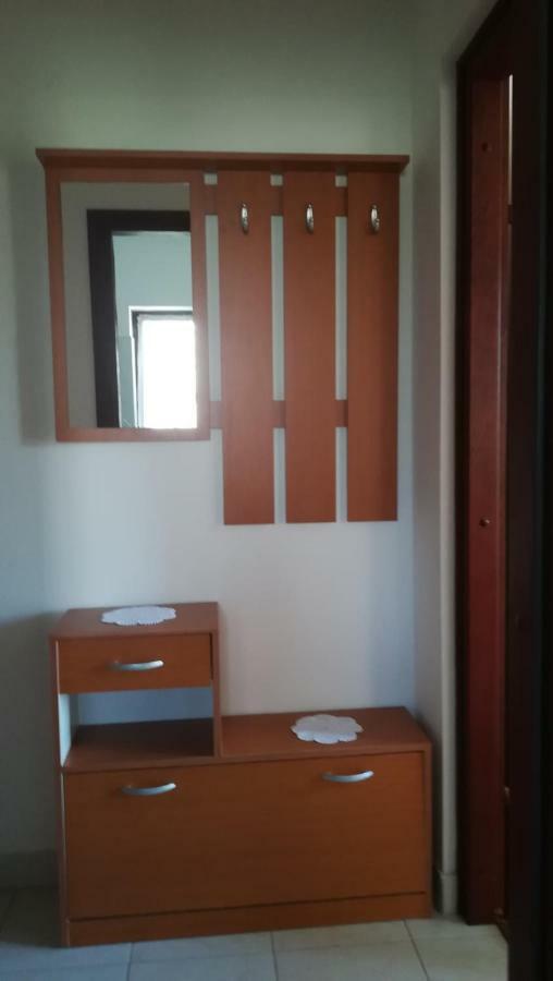 Gasthof Krsevan Zadar